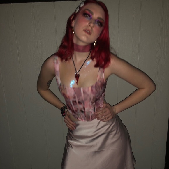 evelyncp
